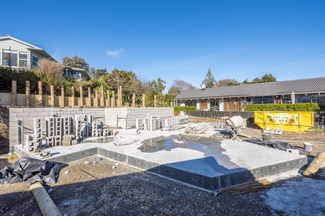 Photo of property in 1a Martin Road, Paraparaumu Beach, Paraparaumu, 5032