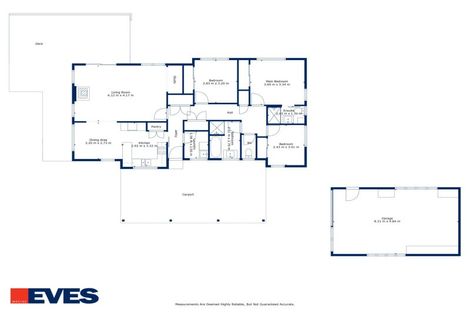 Photo of property in 24 Arawa Road, Pongakawa, Te Puke, 3186