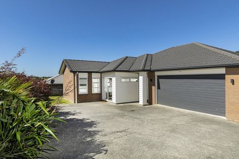 Photo of property in 31 Discovery Drive, Gulf Harbour, Whangaparaoa, 0930