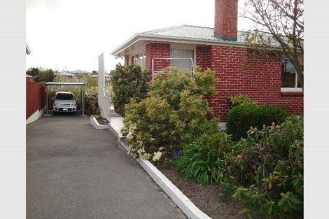 Photo of property in 12 Totara Place, Highfield, Timaru, 7910