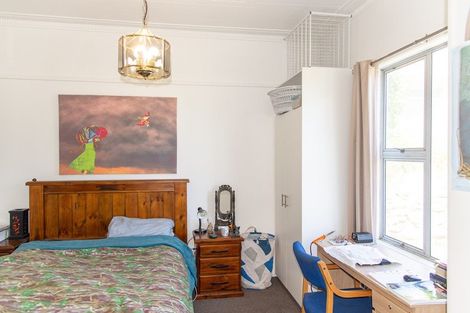 Photo of property in 159 Ravensbourne Road, Ravensbourne, Dunedin, 9022