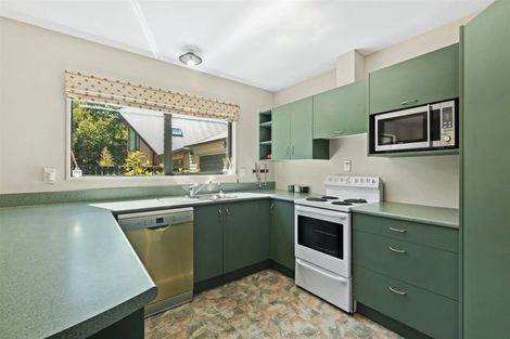 Photo of property in 16a Torquay Terrace, Hanmer Springs, 7334