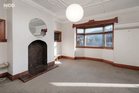 Photo of property in 21 Birchfield Avenue, Normanby, Dunedin, 9010