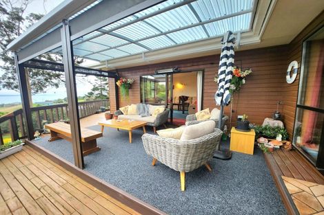 Photo of property in 16 Coronation Street, Moeraki, Palmerston, 9482