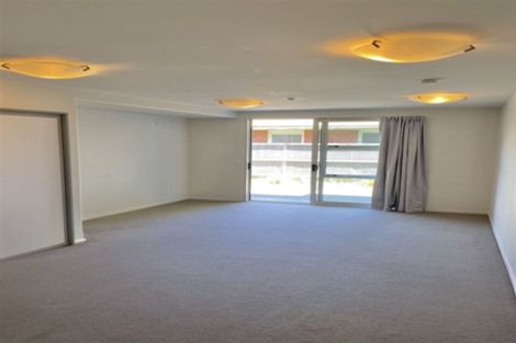 Photo of property in 2/14 Brougham Street, Addington, Christchurch, 8024