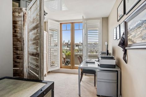 Photo of property in 39 Little Compton Mews, Snells Beach, 0920