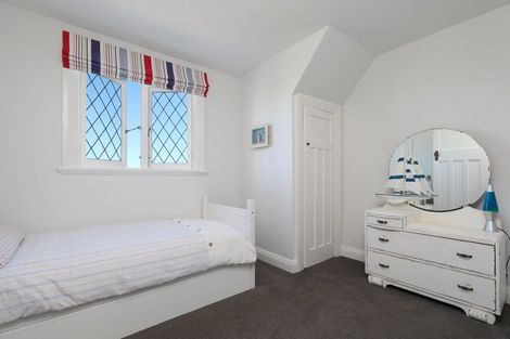 Photo of property in 128 Moana Avenue, Moana, Nelson, 7011