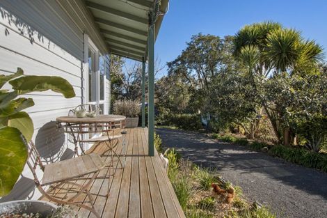 Photo of property in 14 Wellington Street, Waihi, 3610