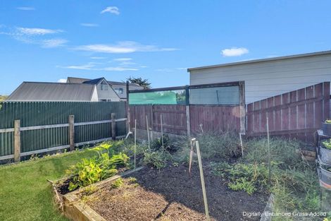Photo of property in 35 Wainui Street, Koitiata, Whanganui, 4581