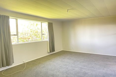 Photo of property in 31 Mckinstry Avenue, Mangere East, Auckland, 2024
