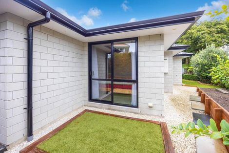 Photo of property in 101 Te Tomo Street, Te Awamutu, 3800