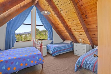 Photo of property in 22 Chalet Crescent, Hanmer Springs, 7334