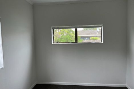 Photo of property in 20 Norfolk Crescent, Otaki Beach, Otaki, 5512