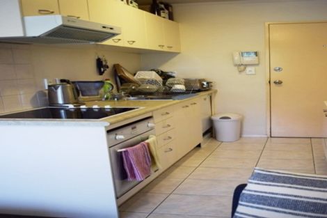 Photo of property in Marina Park Apartments, 20/146 Fanshawe Street, Auckland Central, Auckland, 1010