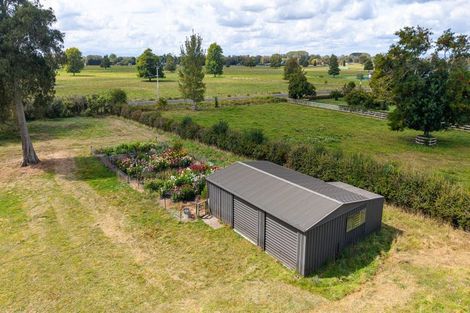 Photo of property in 57 Sainsbury Road, Puketaha, Hamilton, 3281