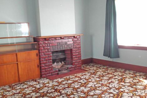 Photo of property in 317 Thames Street, Oamaru, 9400