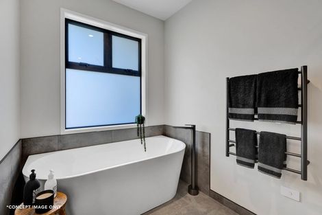 Photo of property in 33 Pukatea Crescent, Owhata, 3010