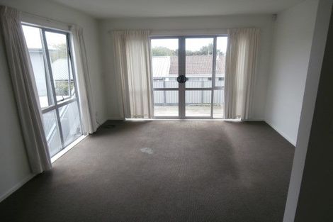 Photo of property in 53 Fairfield Avenue, Addington, Christchurch, 8024