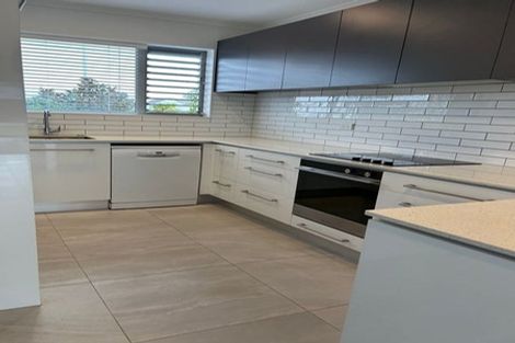 Photo of property in 24 Plover Road, Hobsonville, Auckland, 0616