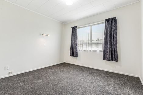 Photo of property in 9 Holloway Place, Forest Lake, Hamilton, 3200