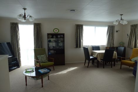 Photo of property in 2a Spence Place, Morrinsville, 3300