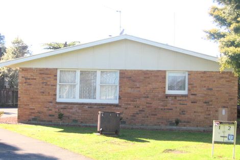 Photo of property in 1/15 Keeney Court, Papakura, 2110