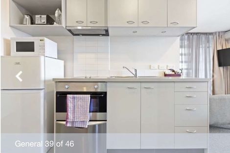 Photo of property in Proximity Apartments, 909/17 Osterley Way, Manukau, Auckland, 2104