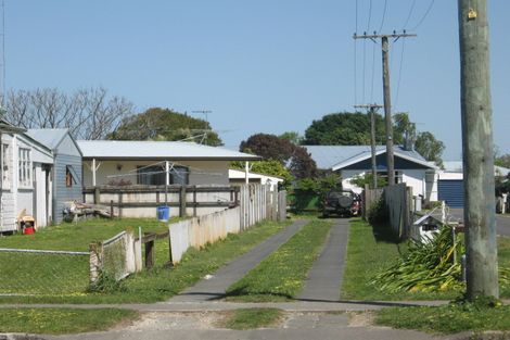Photo of property in 718a Aberdeen Road, Te Hapara, Gisborne, 4010