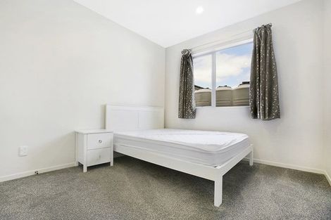 Photo of property in 188a Puhinui Road, Papatoetoe, Auckland, 2104