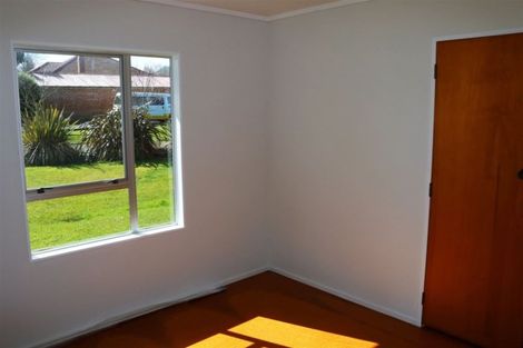 Photo of property in 25 Hill Street, Paeroa, 3600