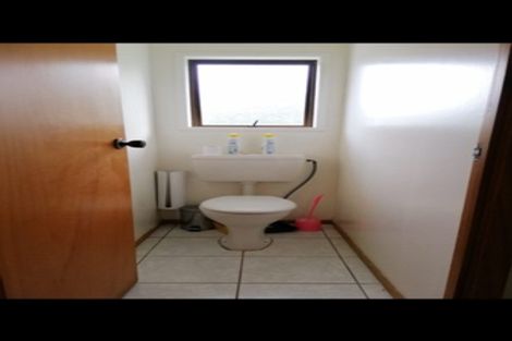 Photo of property in 149 Oaktree Avenue, Browns Bay, Auckland, 0630