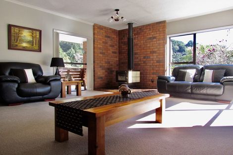 Photo of property in 17 Northcote Street, Wainuiomata, Lower Hutt, 5014