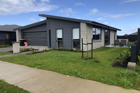 Photo of property in 15 Harp Street, Morrinsville, 3300