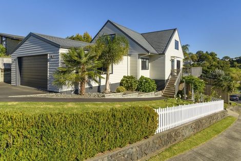 Photo of property in 7 Bellfield Place, Bethlehem, Tauranga, 3110