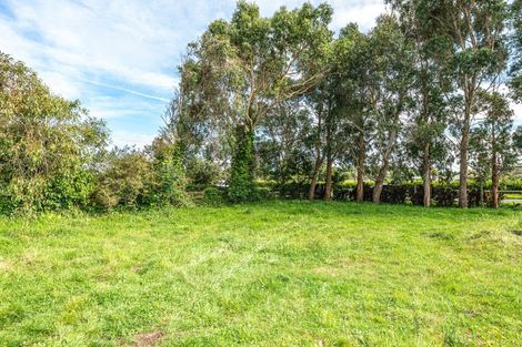 Photo of property in 117 Fox Road, Springvale, Whanganui, 4501