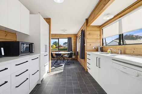 Photo of property in 4b Warriston Avenue, Waiuku, 2123