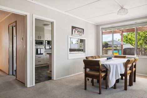 Photo of property in 9 Lyndhurst Street, Awapuni, Gisborne, 4010