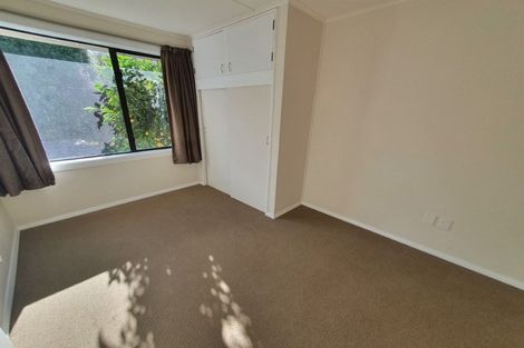 Photo of property in 42 Attlee Crescent, Bryndwr, Christchurch, 8053