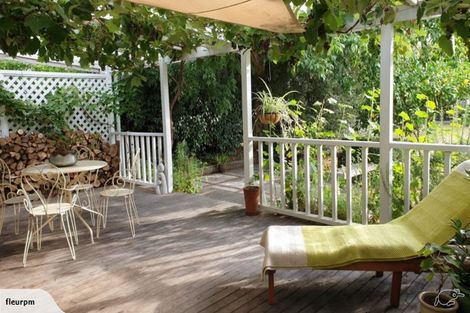 Photo of property in 50 Nixon Street, Hamilton East, Hamilton, 3216