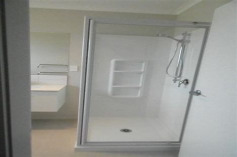 Photo of property in 20 Bill Miller Drive, Papamoa, 3118