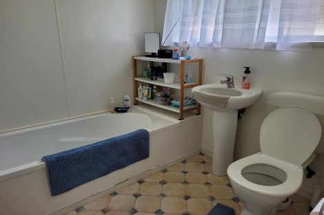 Photo of property in 20 Harold Crescent, Fordlands, Rotorua, 3015