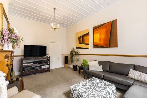 Photo of property in 91 Browns Lane, Flat Bush, Auckland, 2016