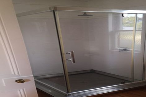 Photo of property in 11 Cook Street, Havelock, 7100