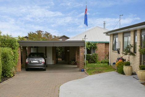 Photo of property in 19 Lakewood Drive, Nukuhau, Taupo, 3330