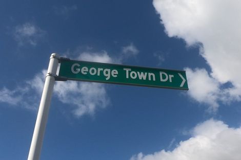 Photo of property in 5 George Town Drive, Beachlands, Auckland, 2018