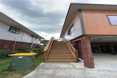 Photo of property in 56b Orion Street, Papakura, 2110