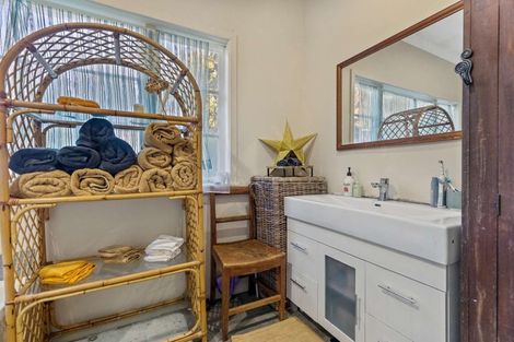 Photo of property in 16 Pukewhau Road, Wharepapa South, Te Awamutu, 3877