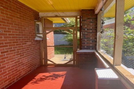 Photo of property in 98 Forbury Road, Saint Clair, Dunedin, 9012
