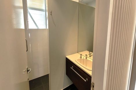 Photo of property in 8 Kitchener Terrace, Moturoa, New Plymouth, 4310