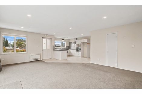 Photo of property in 29 Saltaire Street, North New Brighton, Christchurch, 8083